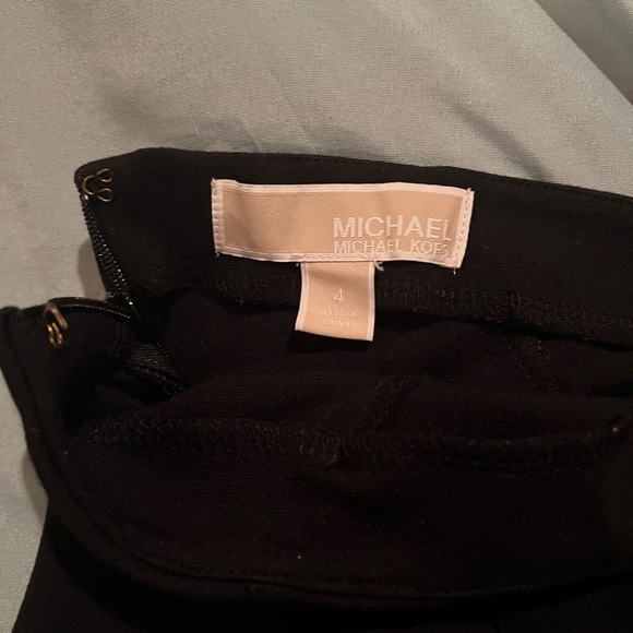 Michael Kors Skirt size 4 - Picture 4 of 5